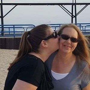 Meet your Posher, Sam